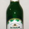 botella de cerveza
